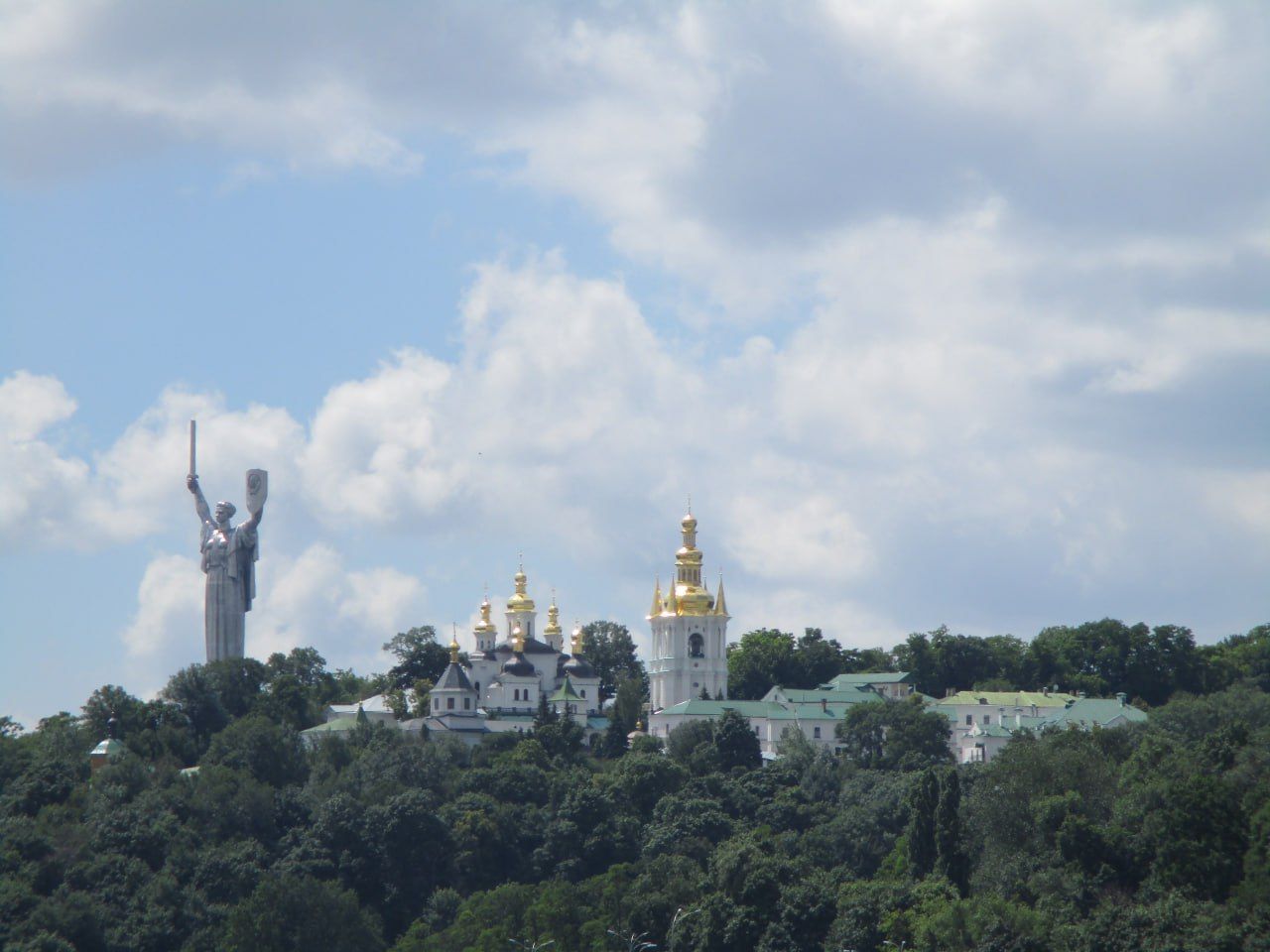 Центр емоційно-образної терапії